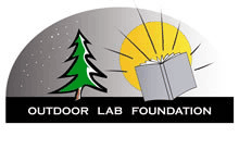 outdoor lab